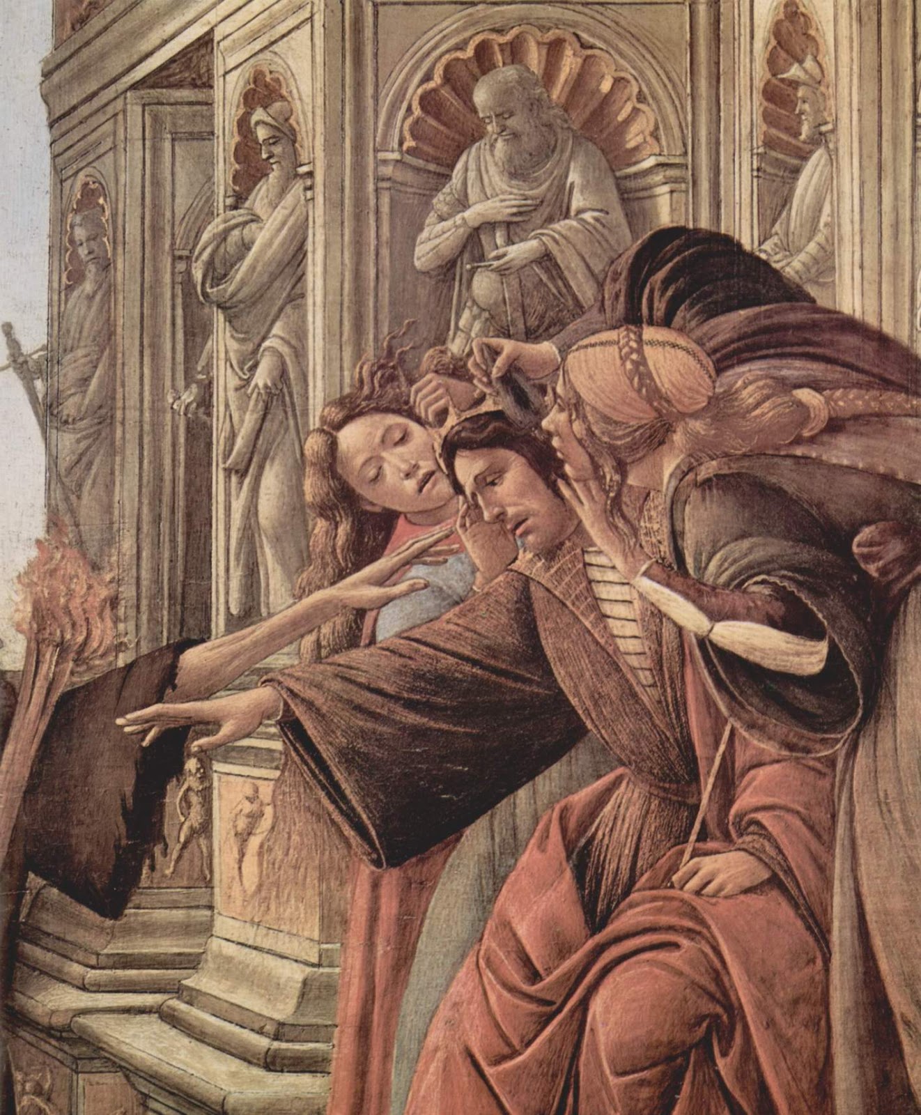 Sandro+Botticelli-1445-1510 (255).jpg